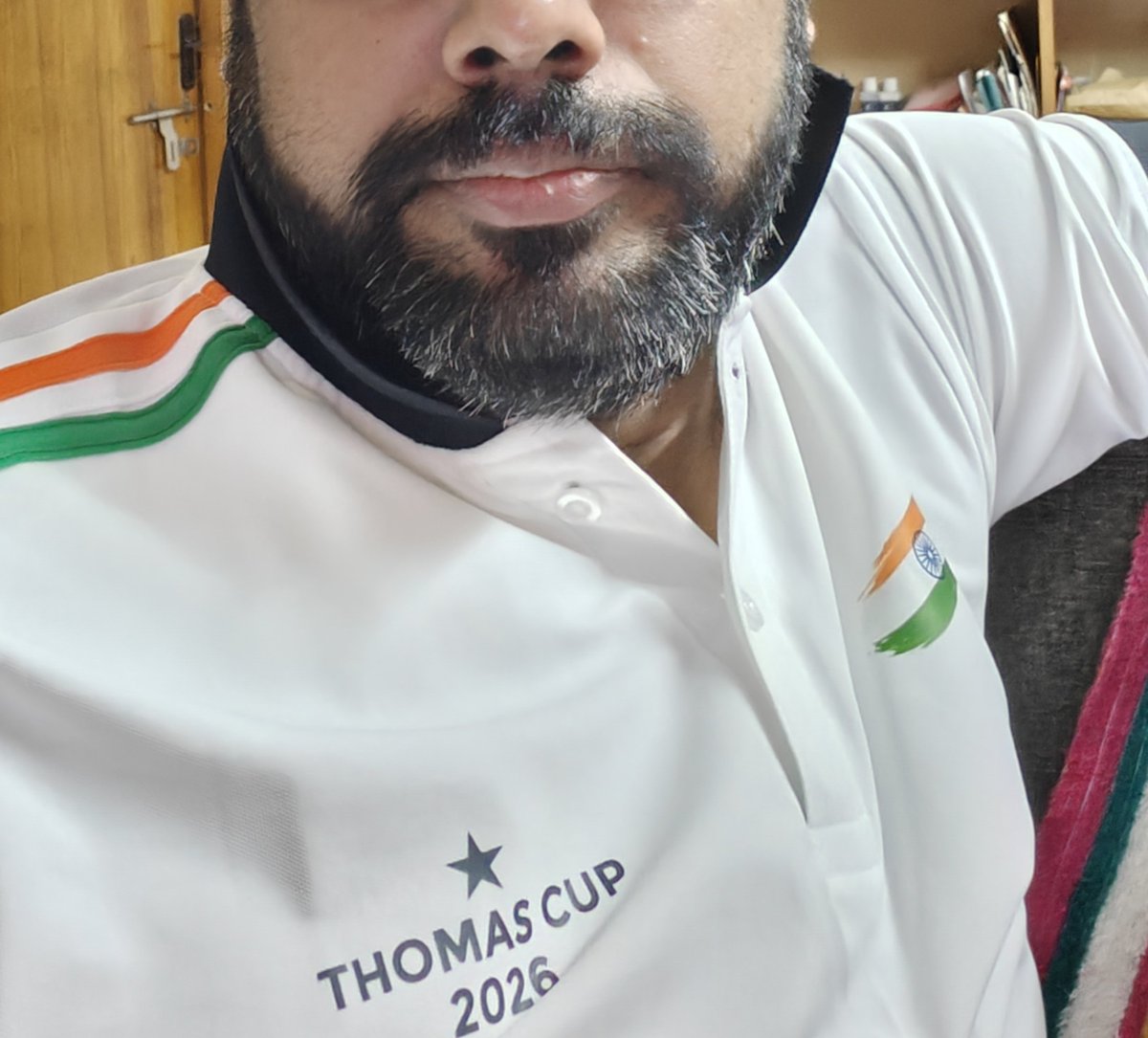 Vinayakk tweet media