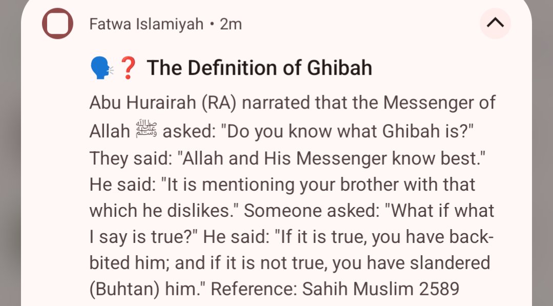 sanu_camara's tweet image. #reminder