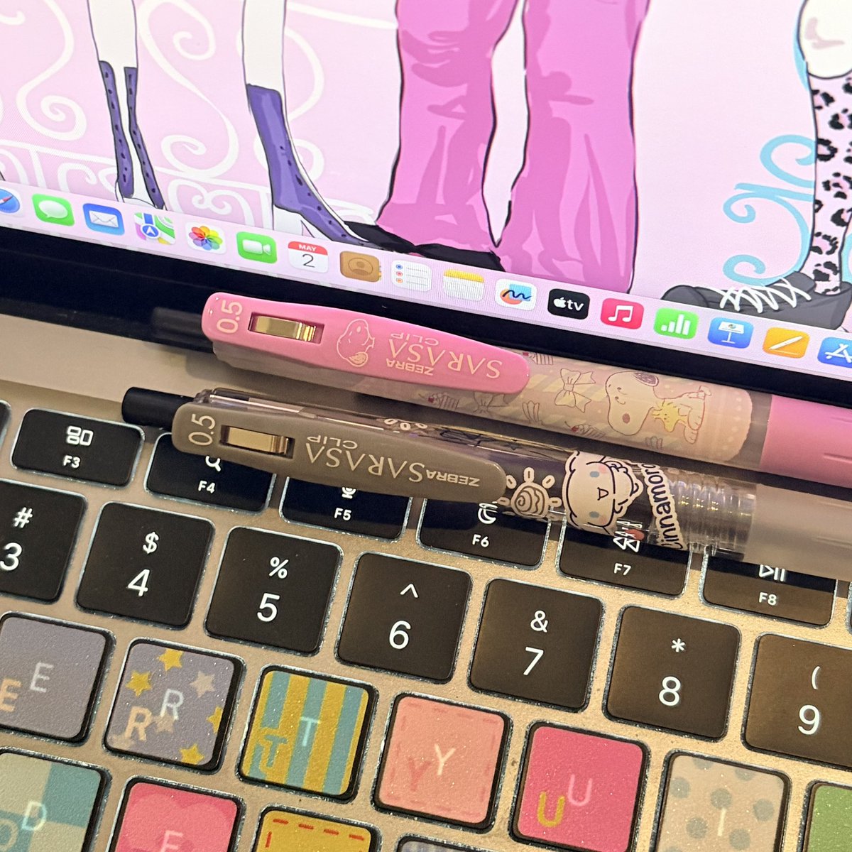 dya ˚୨୧⋆。˚ ⋆ tweet media