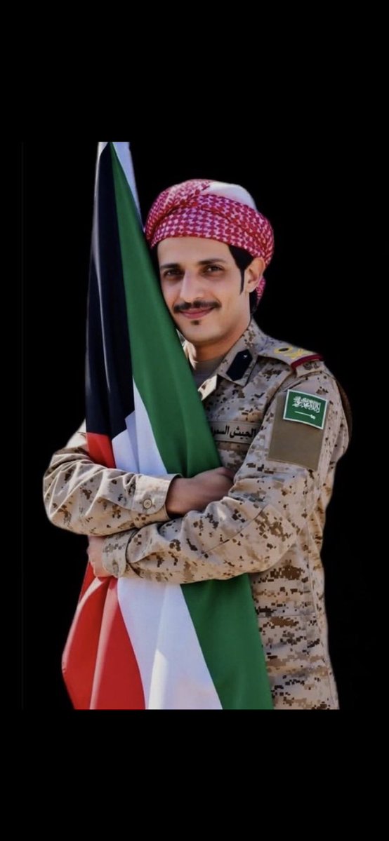 عبدالرحمن tweet media