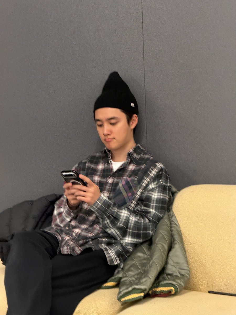 tales of kyungmyeon tweet media