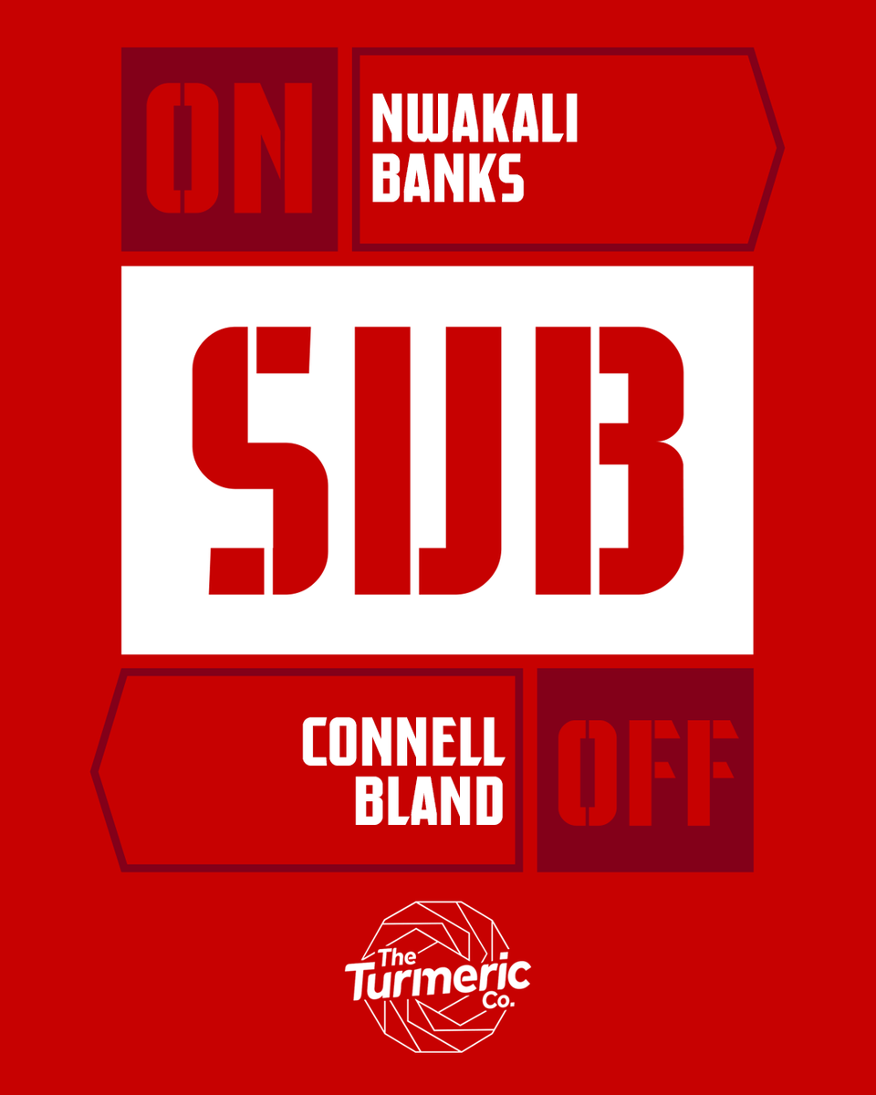 Barnsley FC tweet media