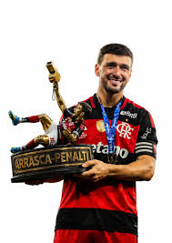 VASCAÍNO MIL GRAU tweet media