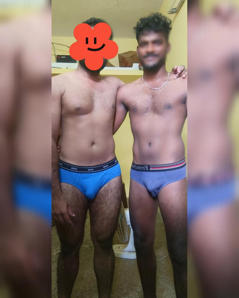 🌟 devil (36k)😈 tweet media