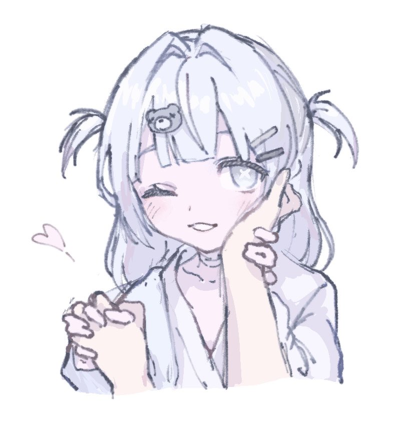 桃太郎のせきづい tweet media