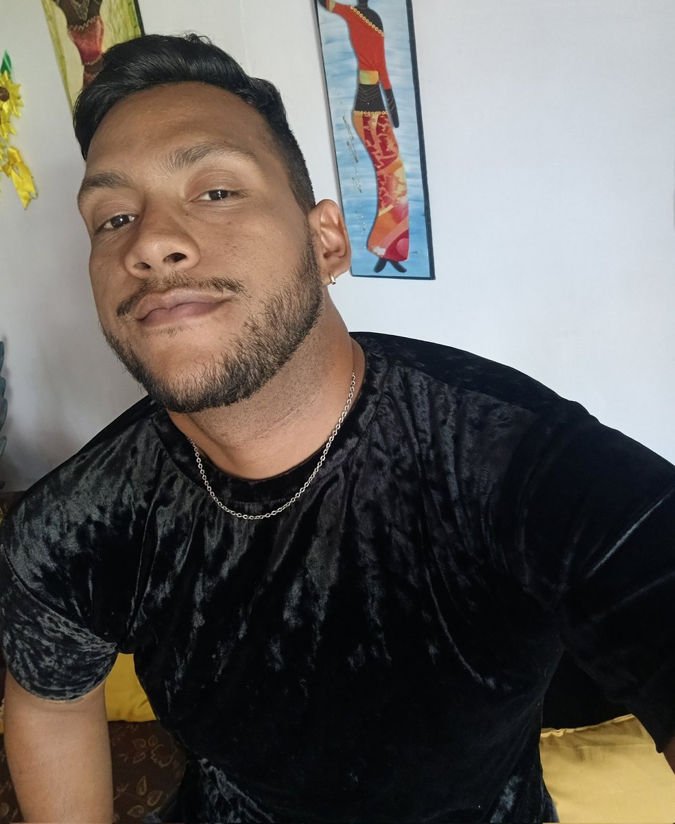 Jose M tweet media