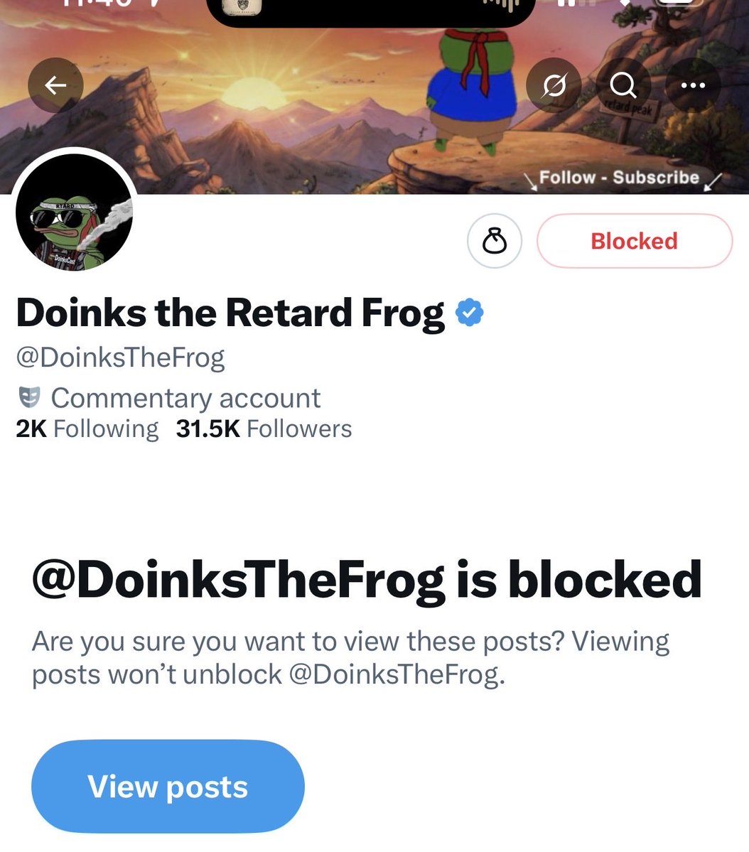 Fatty tweet media