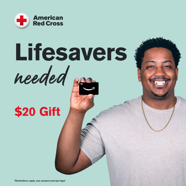 RedCrossMA tweet media