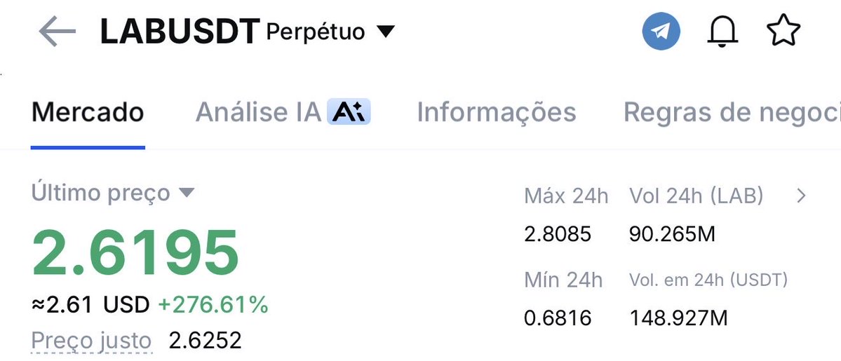 Thiago Moura tweet media