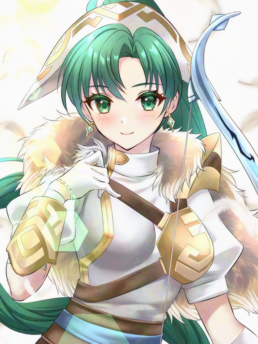 紫色の柿子@5/5超刻印の誇り西１エ16a tweet media