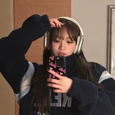 💫twinkle💫 tweet media