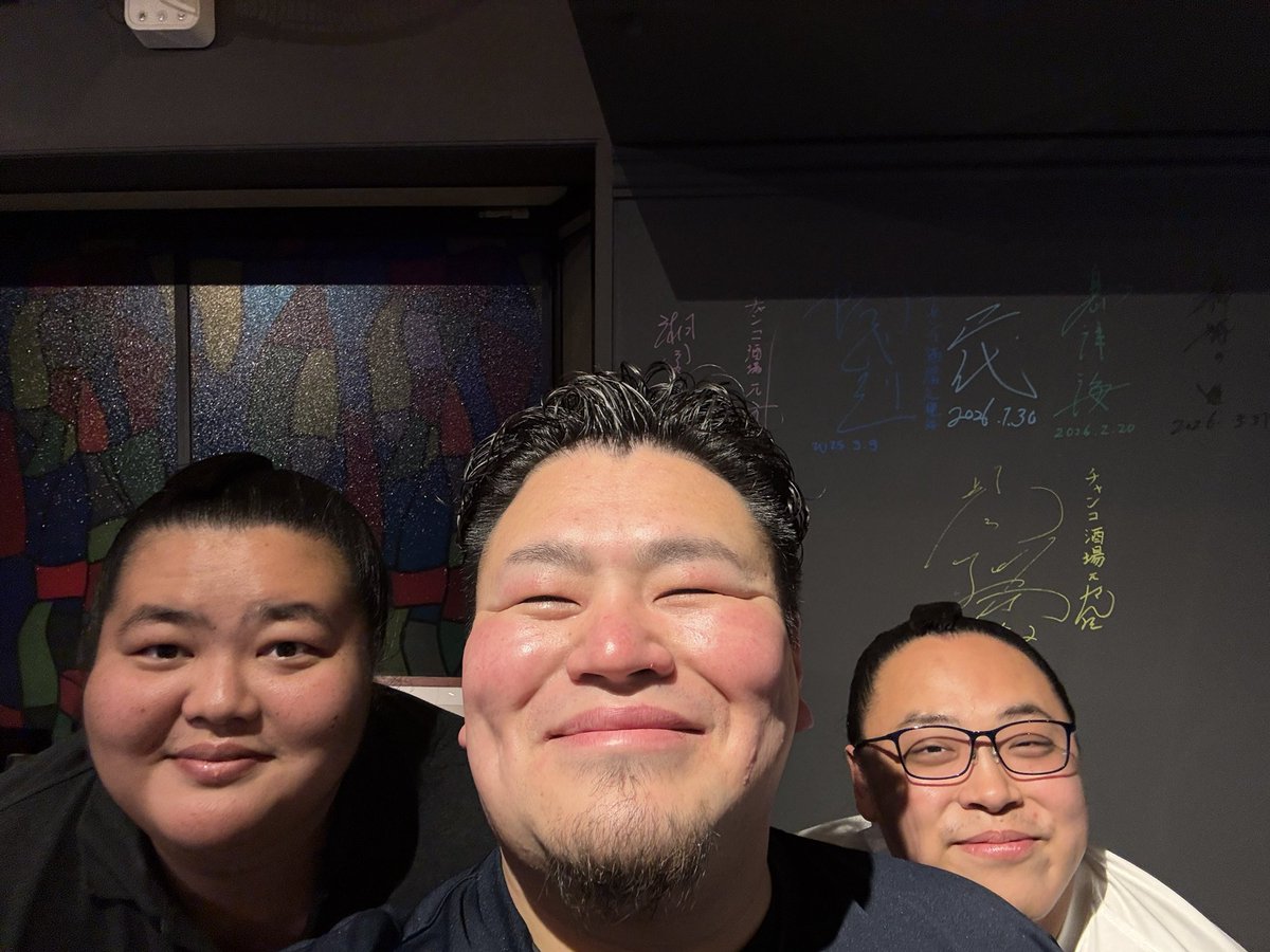たきぐちよーた/元 益湊 tweet media