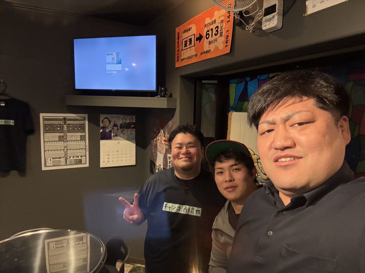 たきぐちよーた/元 益湊 tweet media