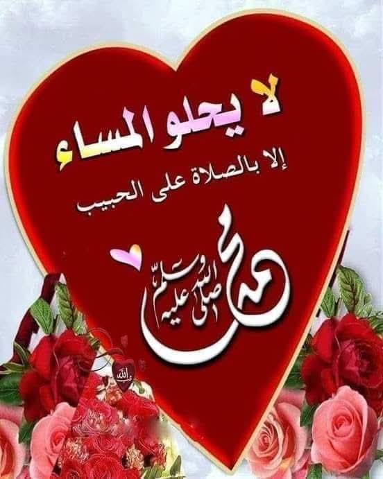صنعانيه جامعيه tweet media