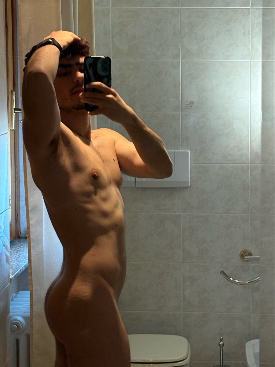 domenico.falcicchio tweet media