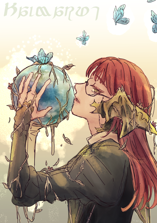 coro🌱ℂ𝕙𝕠𝕔𝕠𝕓𝕠☽ff₁₄ tweet media