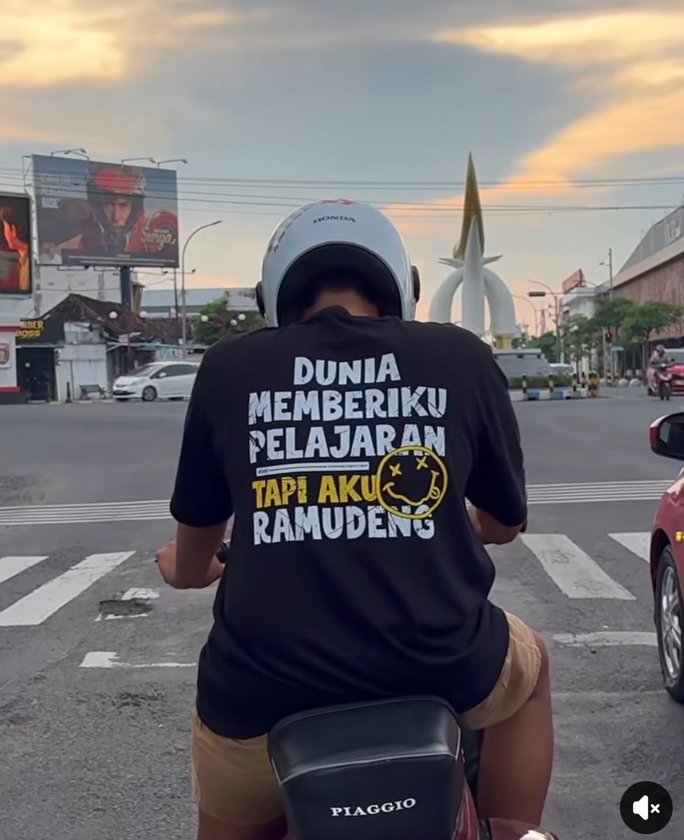 lantip tweet media