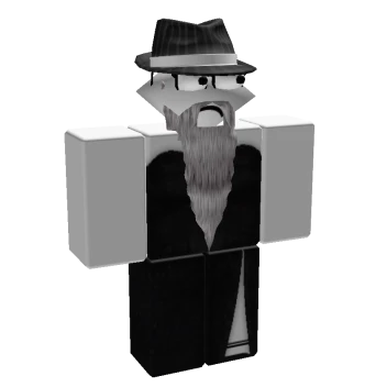 DeviousSoft_'s tweet photo. @AwesomeRTC https://t.co/VlzW3vUNzo