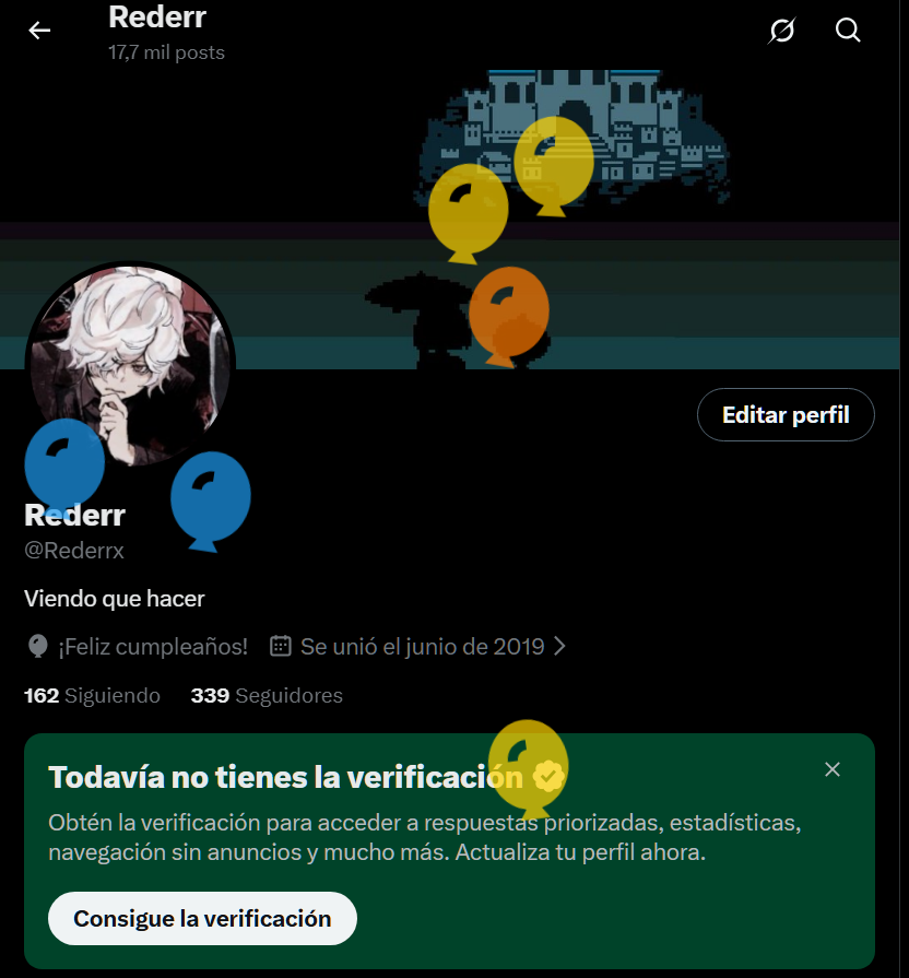 Rederr tweet media