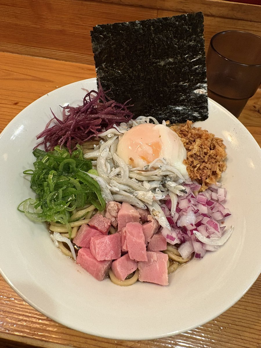 はじめ@日本プロ麻雀協会 tweet media