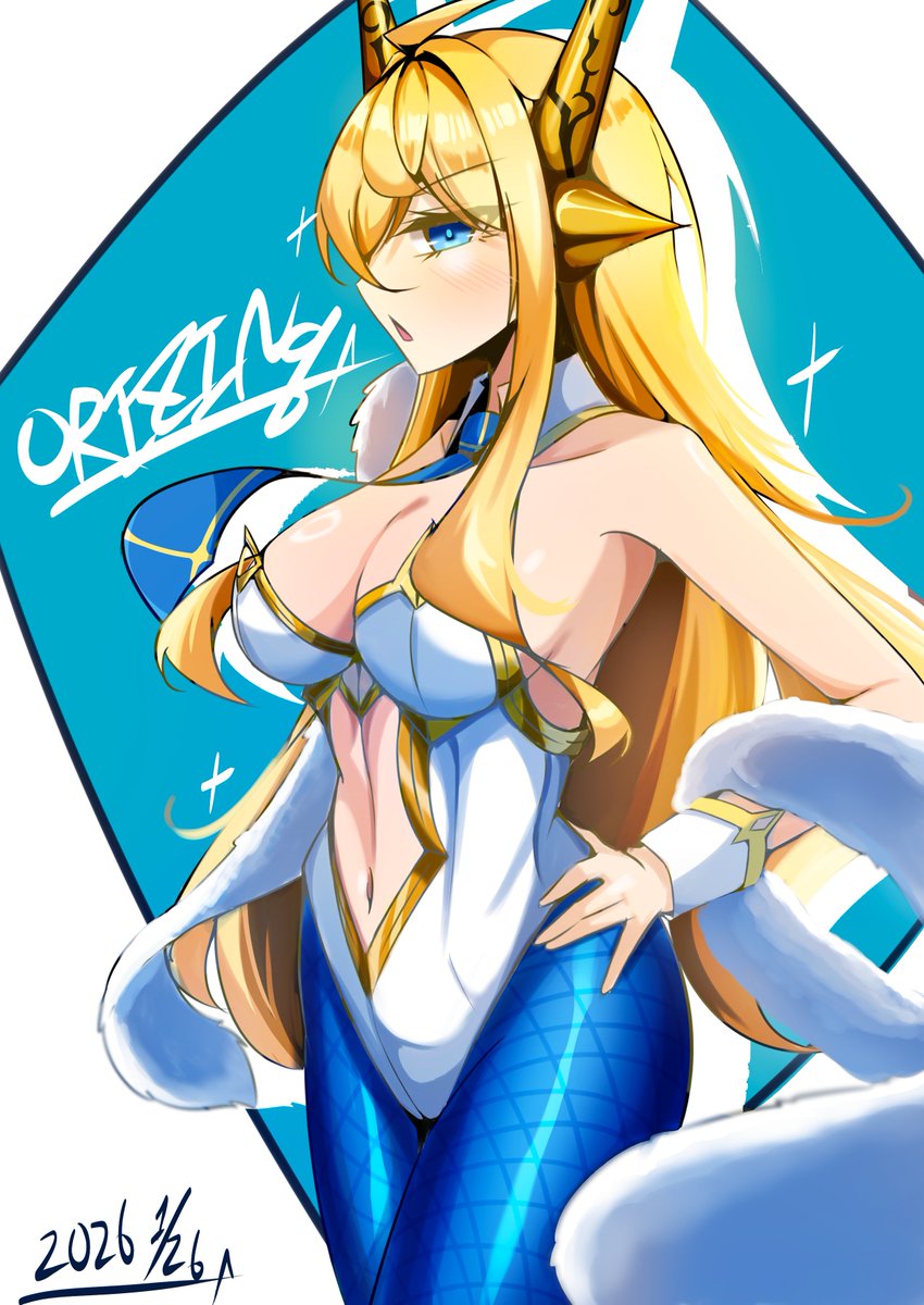 #GWはフォロワーが増えるらしい
スペルデルフィンのイラストをほぼ毎月描いてます。 