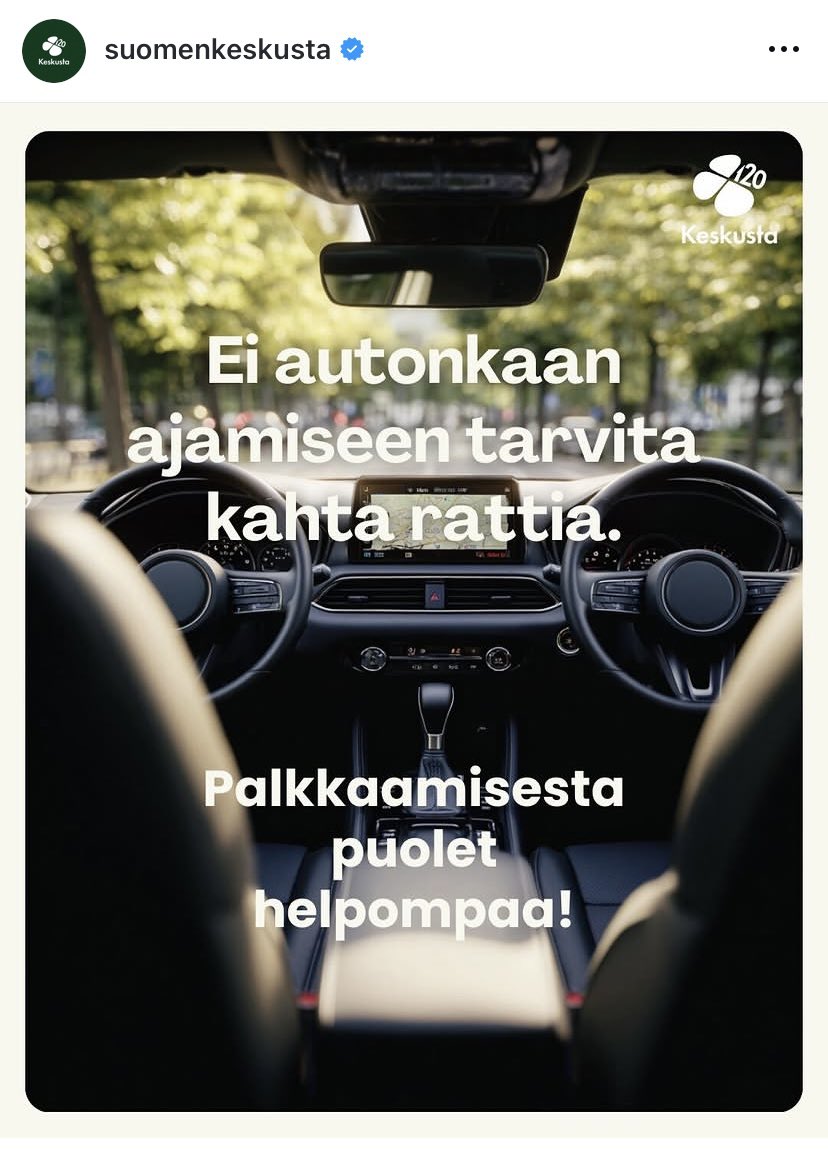 Sanna Antikainen 🇫🇮 🇺🇦 tweet media
