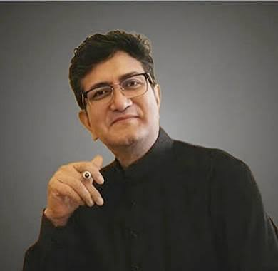 Dr. Dhananjay Giri tweet media