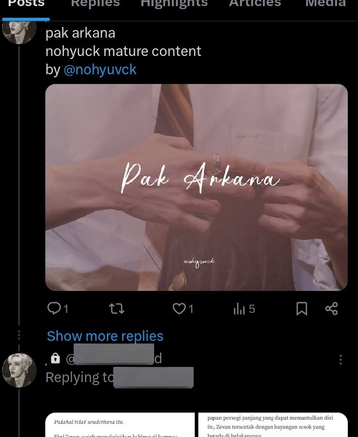 ☆ tweet media