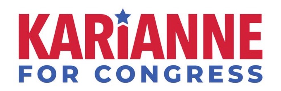 Utah College Republicans tweet media