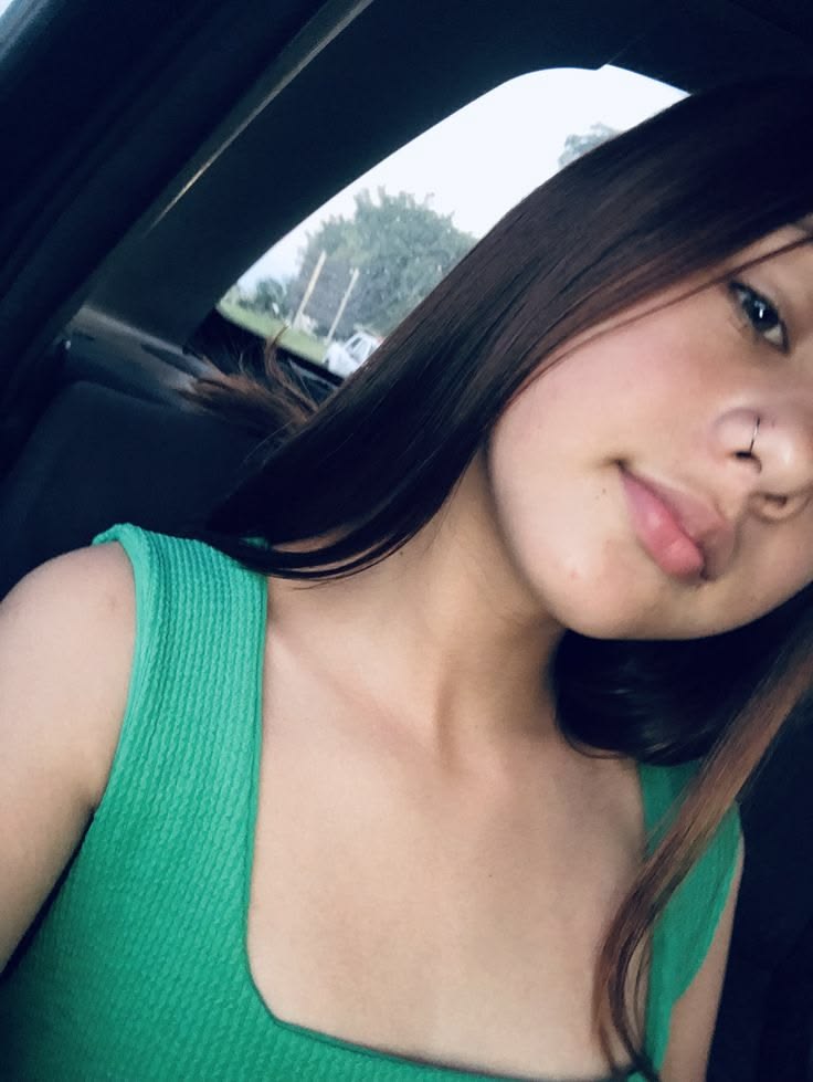 gabi❤️ tweet media