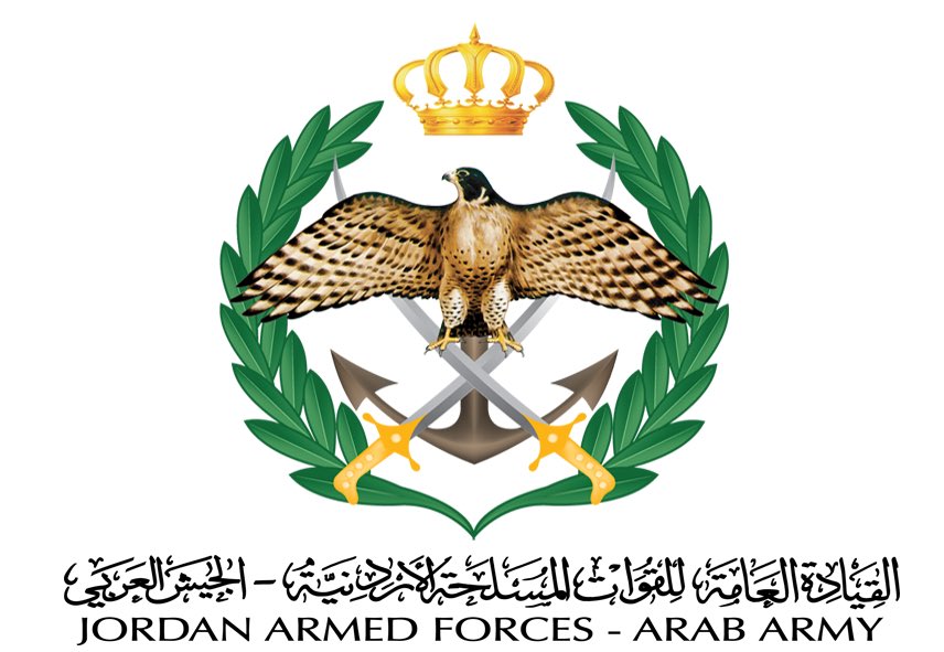 Omar Alhariri tweet media