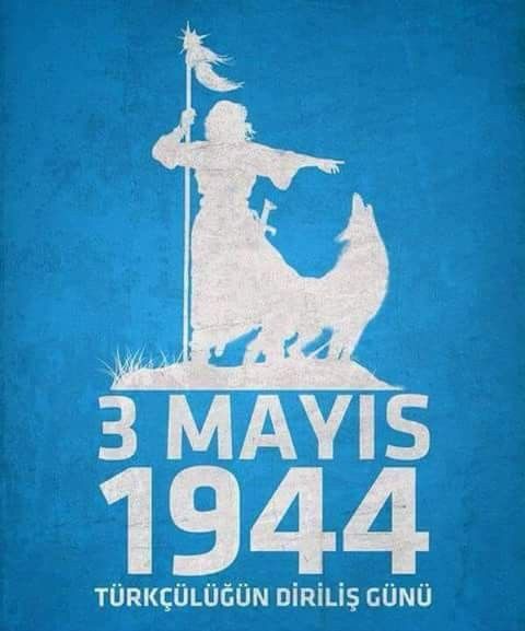 Güntülü 🇹🇷͜͜͡͡✯ tweet media
