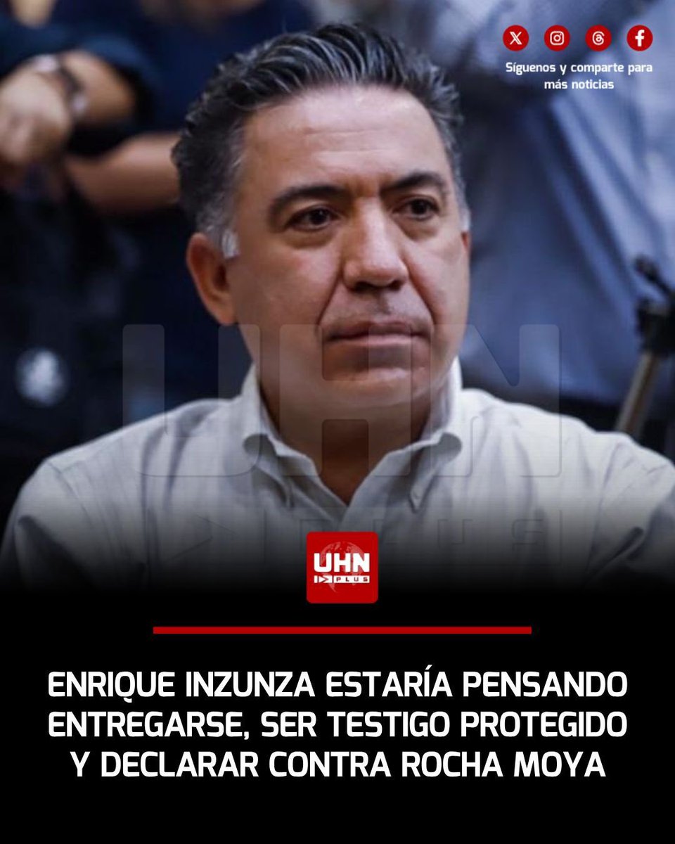 LuisCardenasMX tweet media