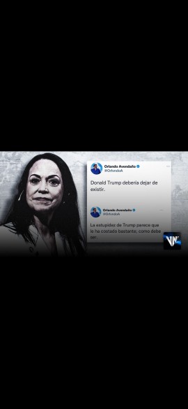 leon tweet media