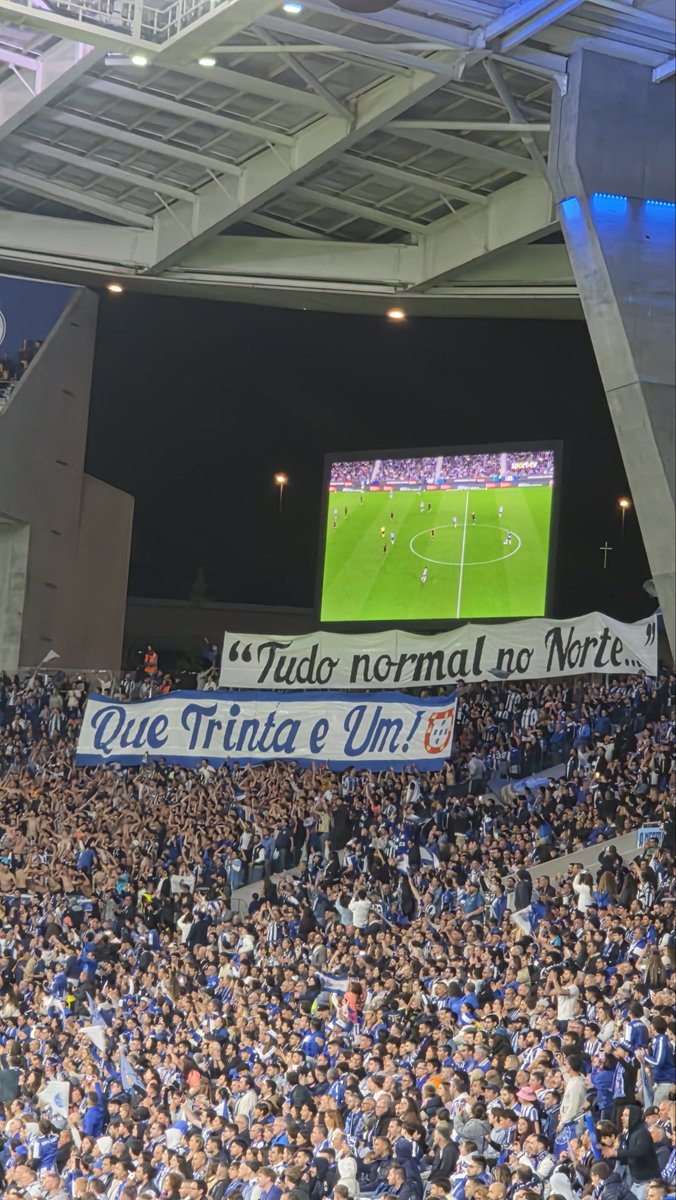Dragão News 🇸🇻 tweet media