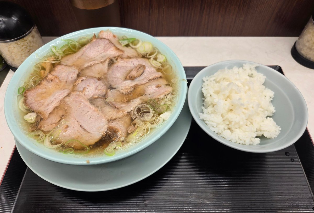 みをつくし tweet media