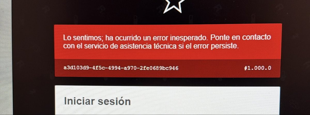 Cristian Rodriguez Garcia tweet media