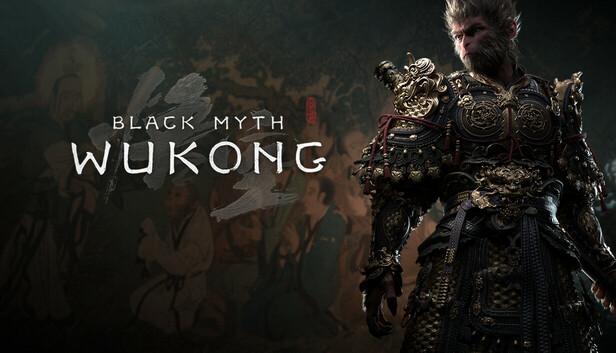 Tencent has increased its stake in Game Science, the developer of Black Myth Wukong, from 5% to 24%. 

Hero Games, the original backer of the studio, sold its 19% share in the company. 

Tencent is now the sole external shareholder. Black Myth: Zhong Kui is their next title.
