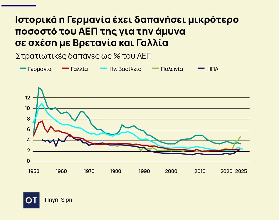 Super_adexios... tweet media