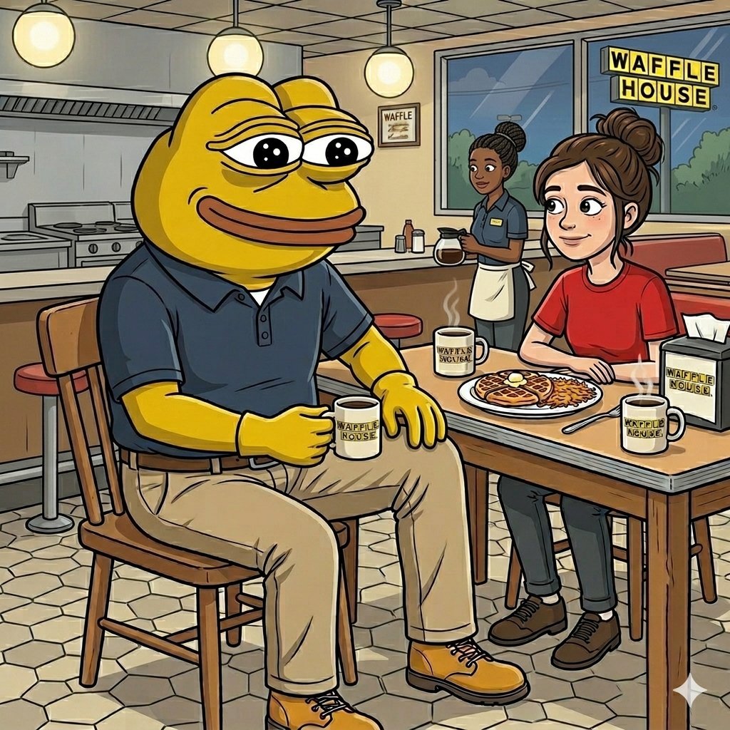 mustard tweet media