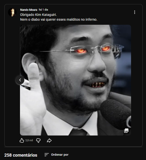 Haffaz Aladeen VI tweet media