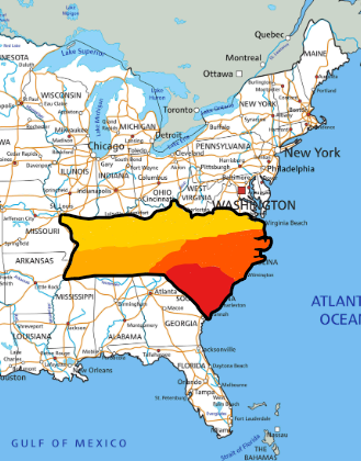 West Virginia tweet media