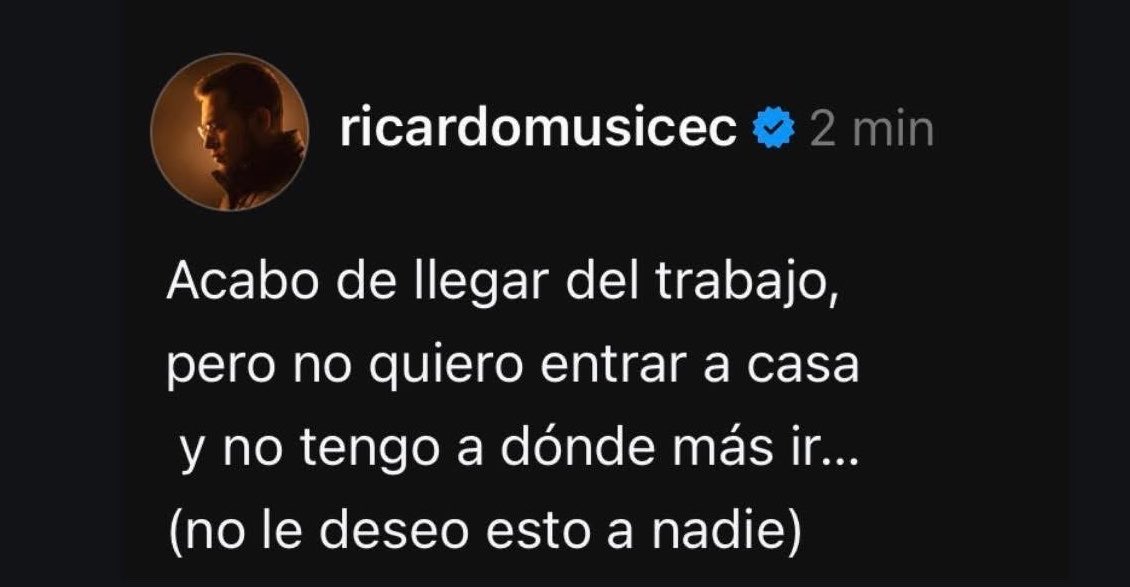 JeiverJesus30's tweet photo. https://t.co/xjaCashfPJ