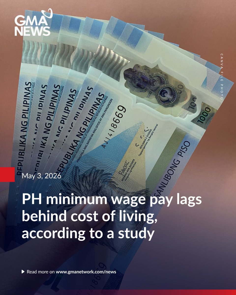 GMA News tweet media