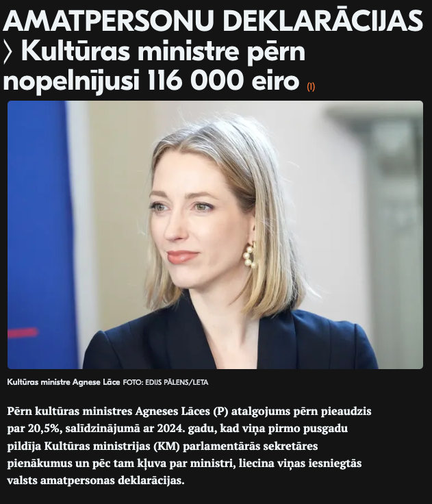 Frederiks Ozols tweet media