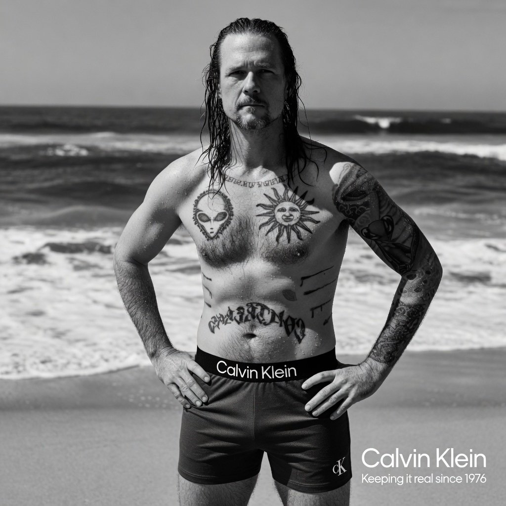 topramcon's tweet image. 49 yo, male, California available for print. I can sing ok, dance good (professionally trained ballet dancer), I can act, probably. My rate is $500/HR with all expensed paid.
#westernagriconf2026 #western 
@CowboysNation @topmodelhubss @CalvinKlein @AEO @CountryMusic