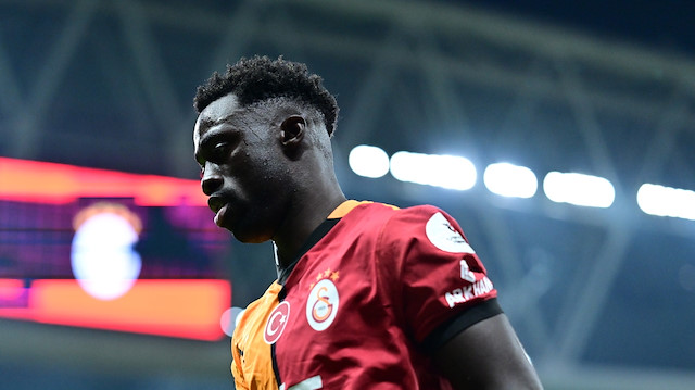 Forza Cimbom tweet media