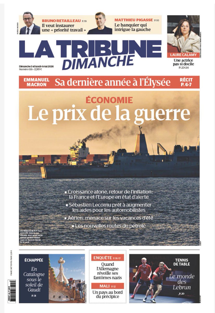 Jean-François Guyot tweet media