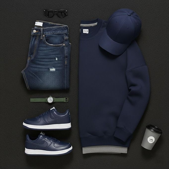 mens__wardrobe's tweet photo. Weekend outfit. https://t.co/66KxDbK55h