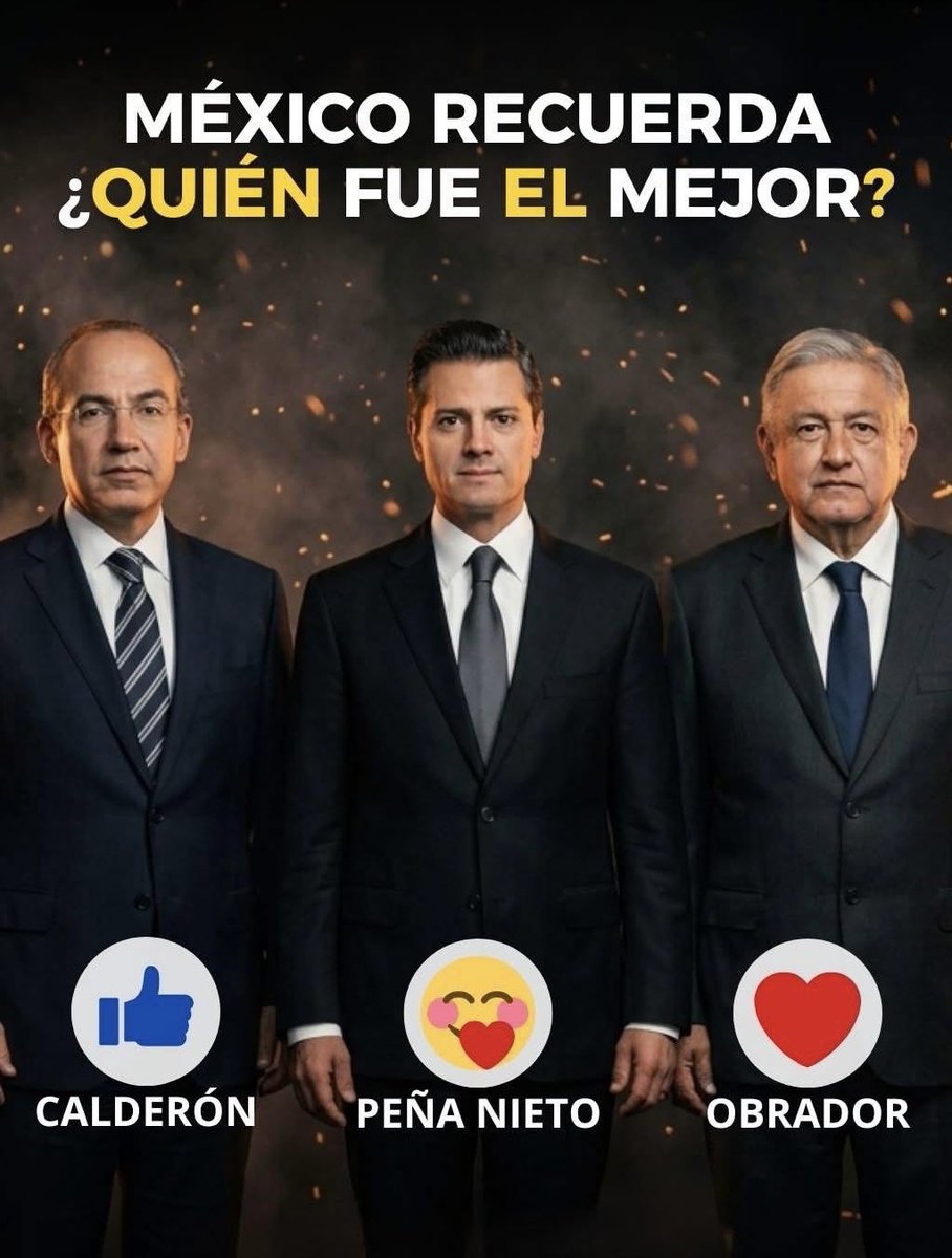 Maytte 4T 🇲🇽 tweet media